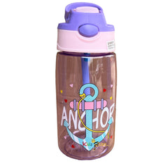 Water Bottle Anchor 480ml