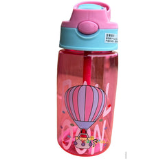 Water Bottle Balloon 480ml