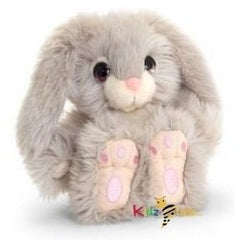 Signature Cuddly Bunny 25cm SR2518