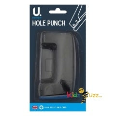 Hole Punch