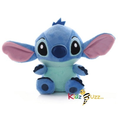 Disney Stitch 20 cm Plush Toy