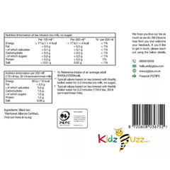 Original P G Tips Tea Bags, 4 x 210 Pack