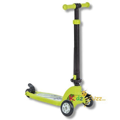 Pilsan Scooter For Kids