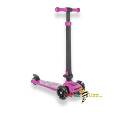 Pilsan Scooter For Kids