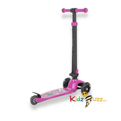 Pilsan Scooter For Kids