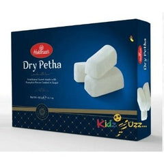 Haldiram's Dry Petha 400g