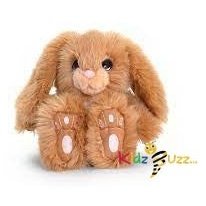 Signature Cuddle Bunny 18CM TOY