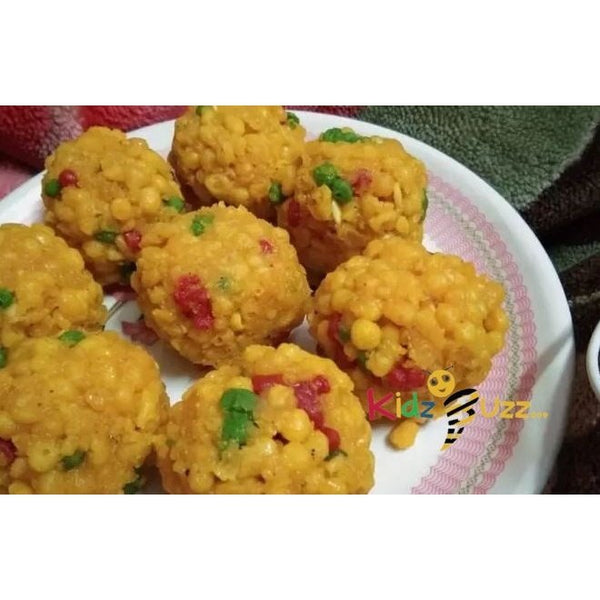 Boondi Laddu 2.5kg