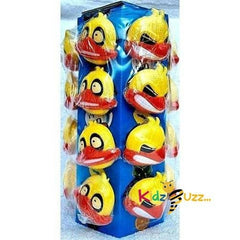 Kids Party Sweets Candy Various Style Halal Lolipop Style