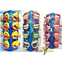 Kids Party Sweets Candy Various Style Halal Lolipop Style