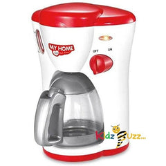 My Home Little Chef Dream Various Home Appliances