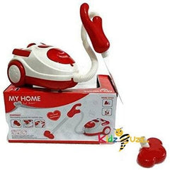 My Home Little Chef Dream Various Home Appliances