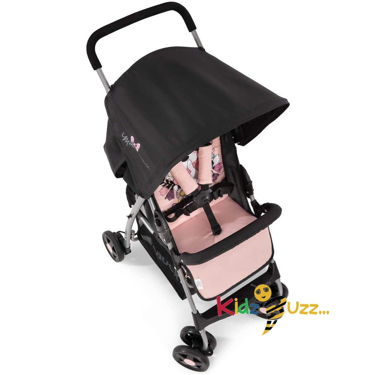 Stroller lights hotsell for disney