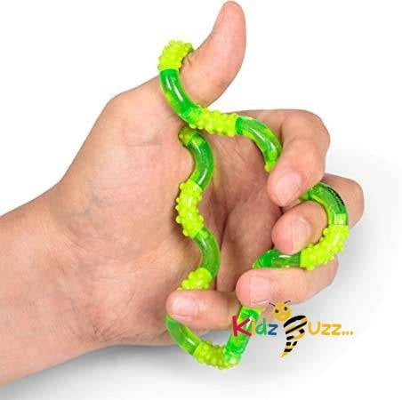 ZURU TANGLE