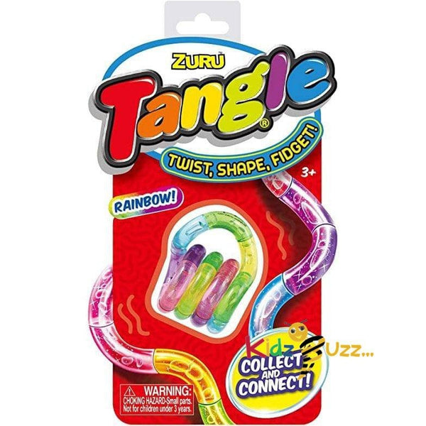 ZURU TANGLE