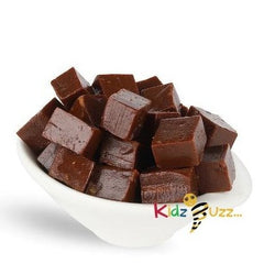 Chocolate Burfi 3Kg