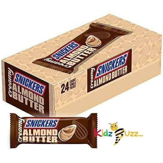 Snickers yellow hot sale